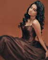 ratusfy_ Altpins Profile Picture