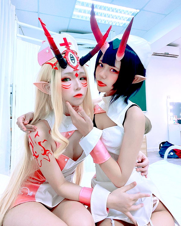 hanariv3v instagram image archive image