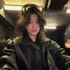 yifan.liii Altpins Profile Picture