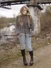 danafetishistova Altpins Profile Picture