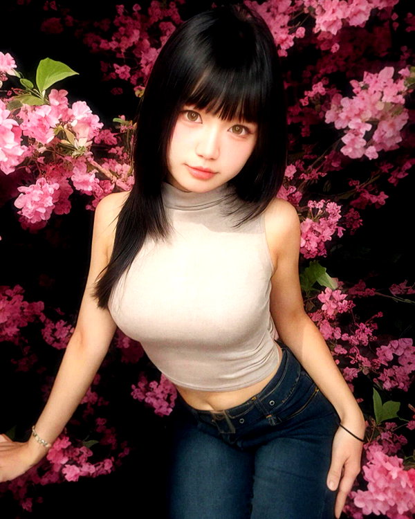 150_aiko instagram image archive image