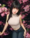 150_aiko Altpins Profile Picture