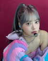 hhh.e_c.v Altpins Profile Picture