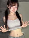 150_aiko Altpins Profile Picture