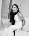 chopard Altpins Profile Picture