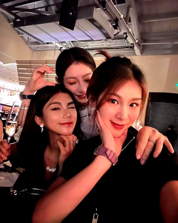 kelseydopegal instagram image archive image