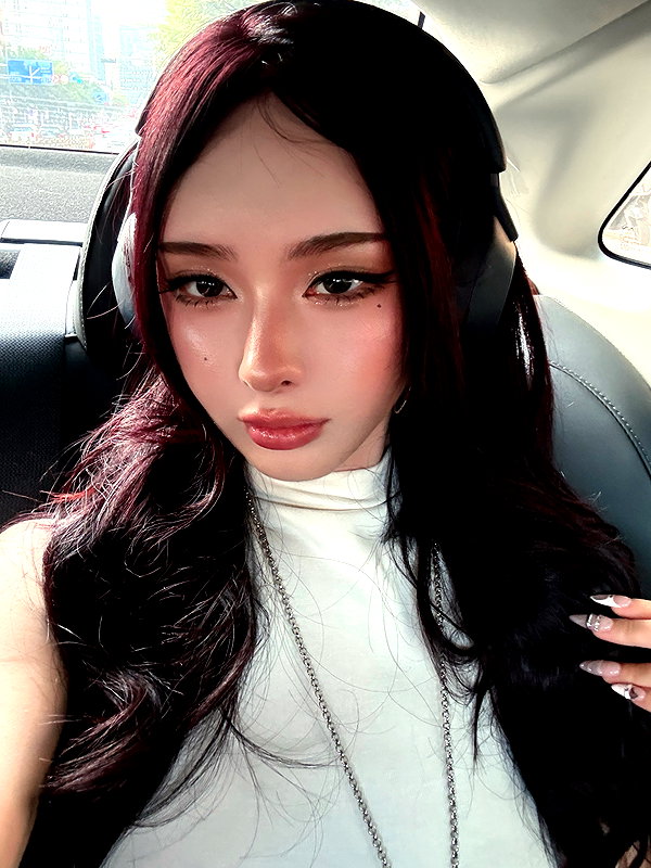 yuna_1_27 instagram image archive image