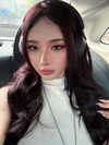 yuna_1_27 Altpins Profile Picture