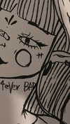 badthingalwaysg Altpins Profile Picture