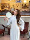 lyhythuedoxinh Altpins Profile Picture