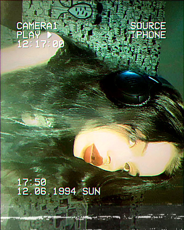 _dead__cherry_ instagram image archive image