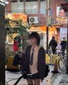 auddk_77 Altpins Profile Picture