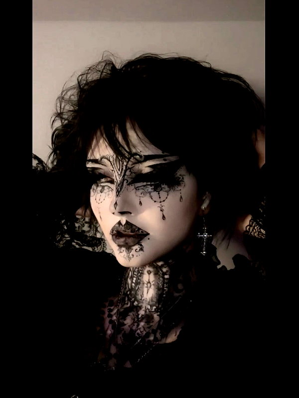 darkblueyoshii instagram image archive image