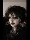 darkblueyoshii Altpins Profile Picture