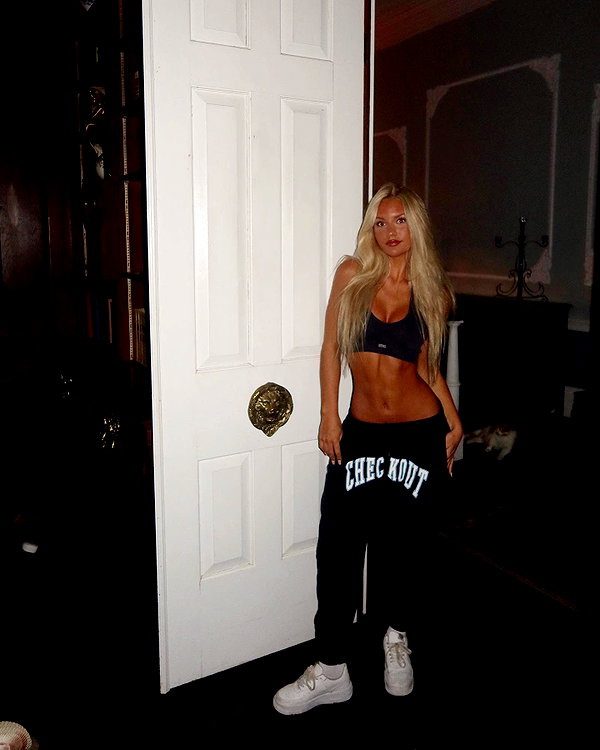 marissaayerss instagram image archive image