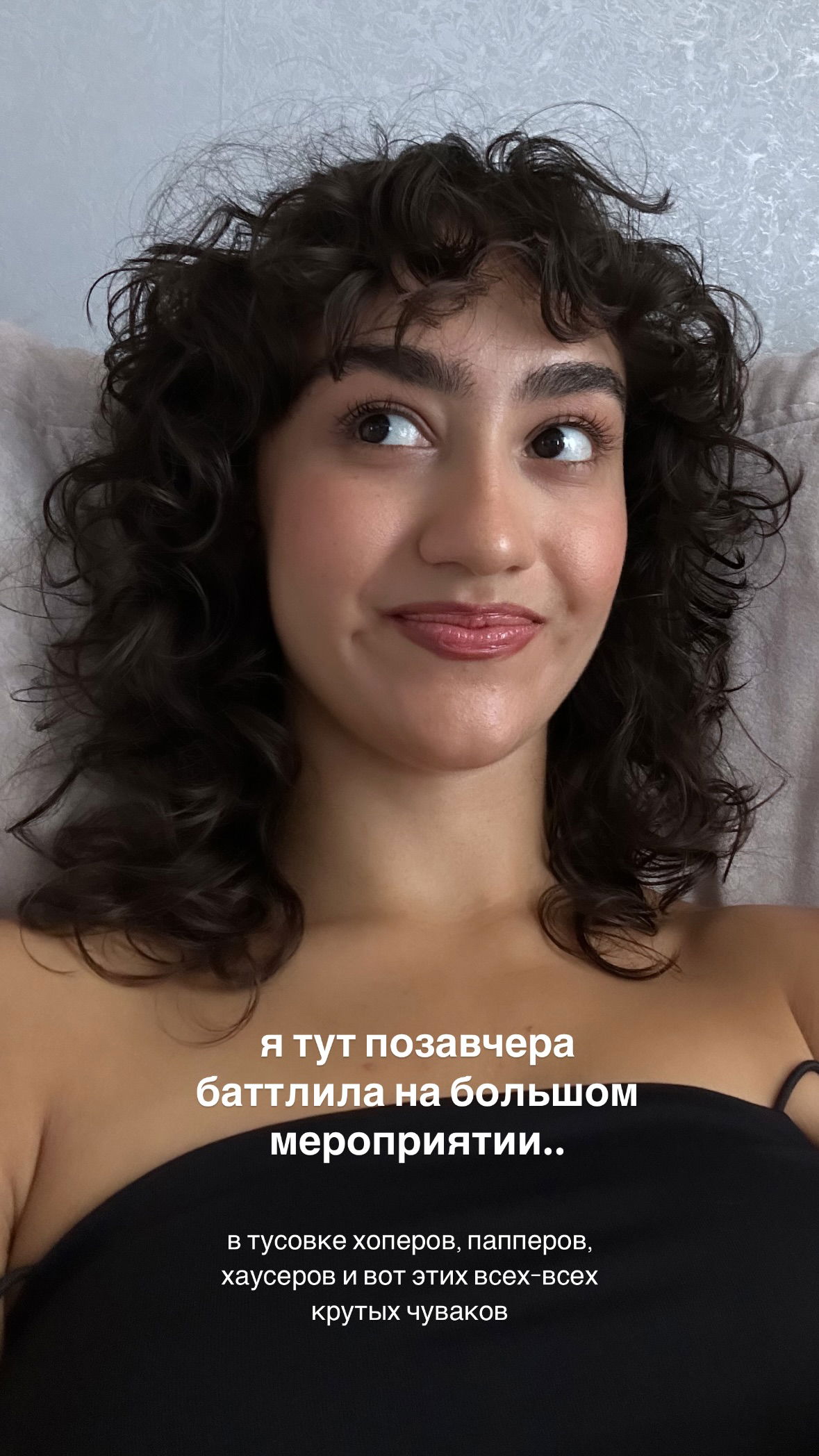 kkulakovaa instagram image archive image