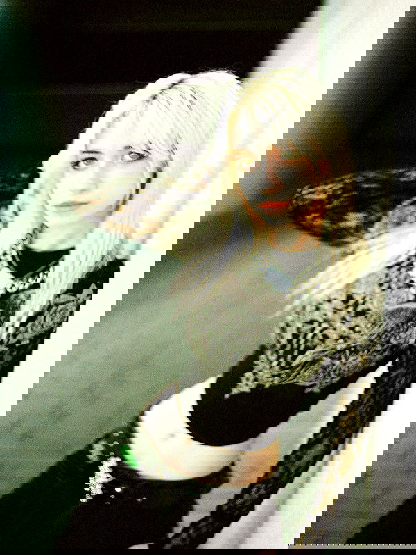 iluvmeww iluvmeww archive image