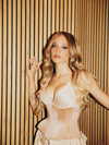 cannonstheband Altpins Profile Picture