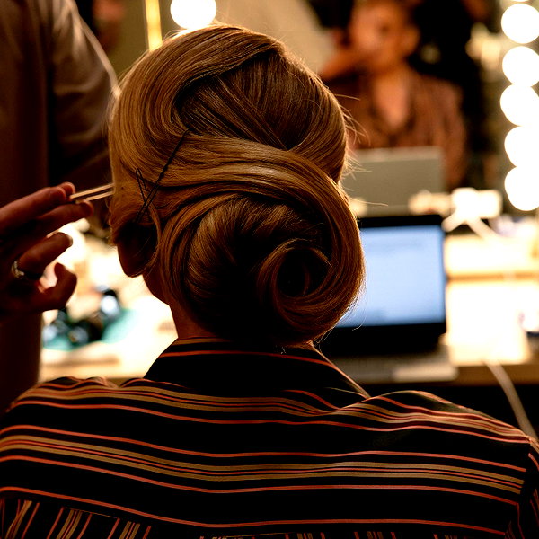 adele instagram image archive image