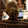 adele Altpins Profile Picture