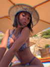 lian_sabag8 Altpins Profile Picture