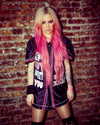avrillavigne Altpins Profile Picture