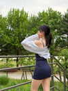 auddk_77 Altpins Profile Picture