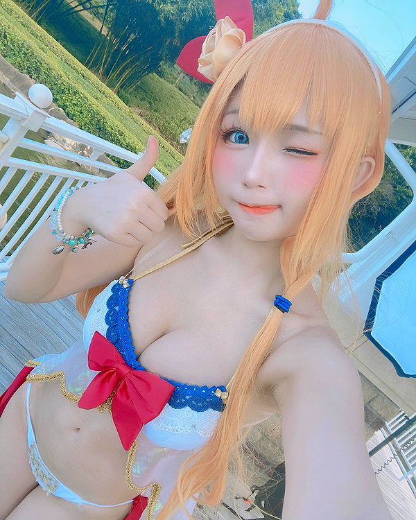 hanariv3v instagram image archive image