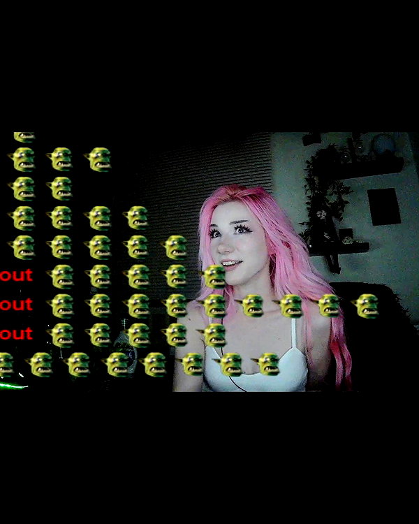 danielle.mercedie instagram image archive image