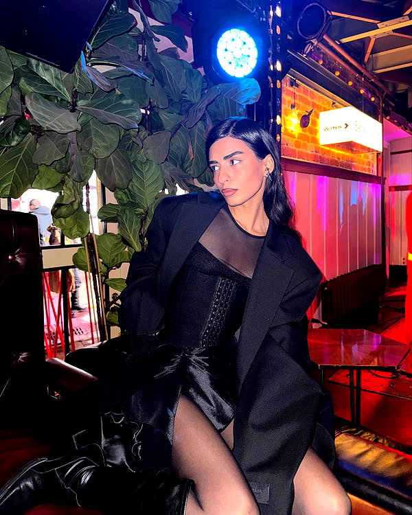 sabiyo instagram image archive image