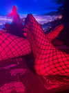 lillo.lik Altpins Profile Picture
