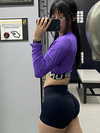 sulisssx Altpins Profile Picture