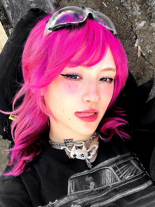 camila_kal instagram image archive image