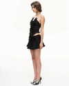 fair_mua Altpins Profile Picture
