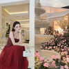 lyhythuedoxinh Altpins Profile Picture
