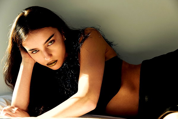 ellachristo instagram image archive image