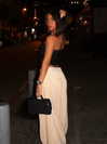 lian_sabag8 Altpins Profile Picture