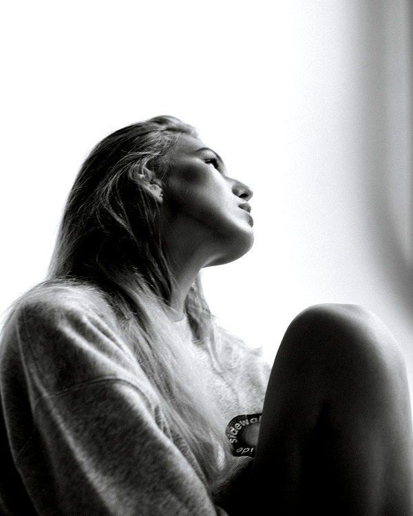 asuslovaaa instagram image archive image