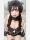 purinn_cos Altpins Profile Picture