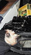 kkwwwv Altpins Profile Picture