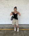 isavramirez Altpins Profile Picture