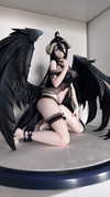 katanires Altpins Profile Picture