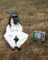 billieeilish Altpins Profile Picture