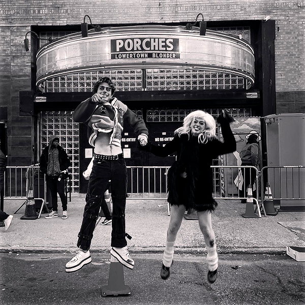 lowrtown instagram image archive image