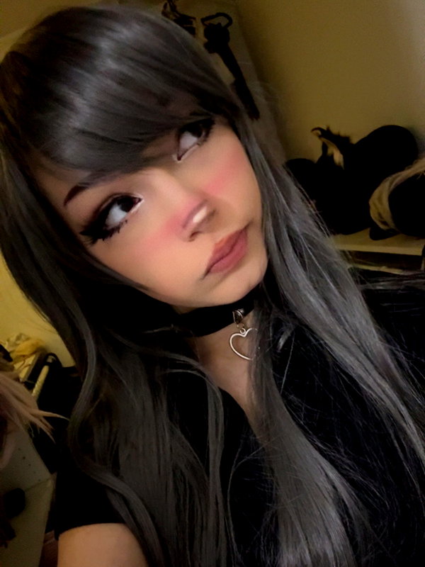milliexxss instagram image archive image