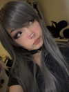milliexxss Altpins Profile Picture