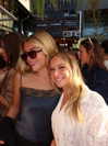daisy_r_19 Altpins Profile Picture