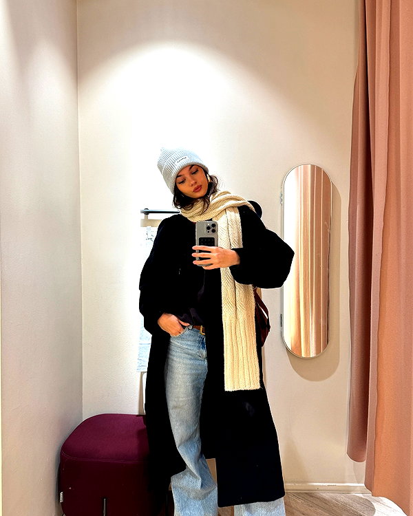 emmaaurora instagram image archive image