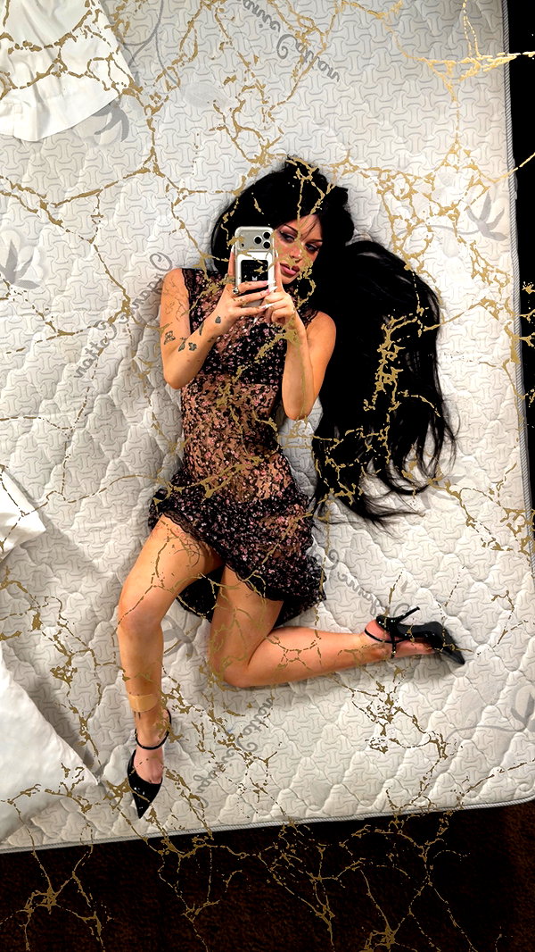 nevaaadaa instagram image archive image