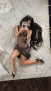 nevaaadaa Altpins Profile Picture